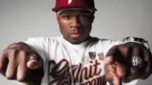 Instrumental: 50 Cent - I Don’t Need Em